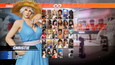 DOA6 Summer Breeze Collection Set (DLC)