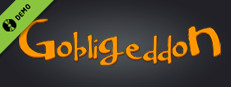 Gobligeddon 게임 이미지