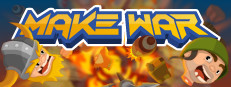 Make War