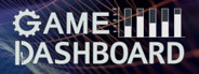 Game Dashboard