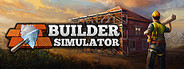 Builder Simulator Free Download Free Download
