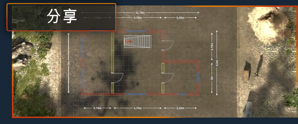 盖房模拟器|v1.2|Builder Simulator插图3