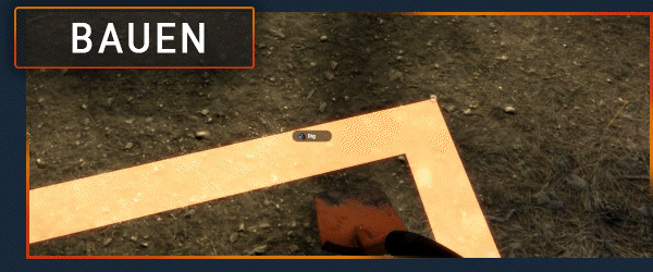 Builder Simulator thumbnail