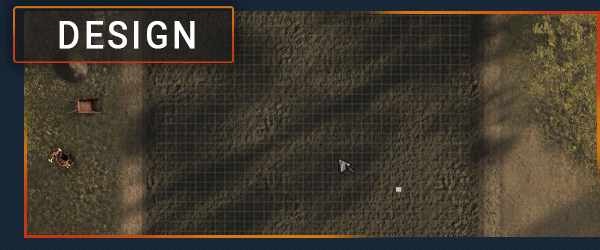 Builder Simulator thumbnail