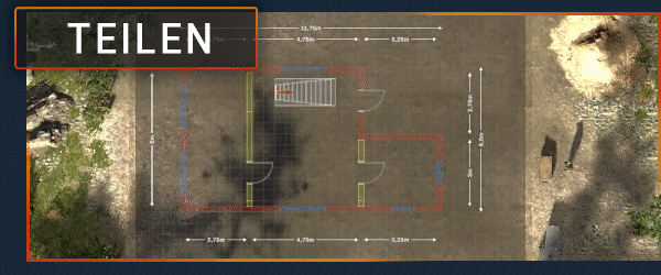 Builder Simulator thumbnail