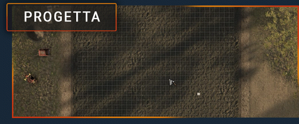 Builder Simulator thumbnail