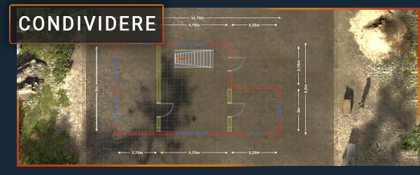 Builder Simulator thumbnail