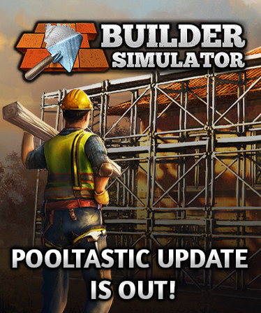 Builder Simulator