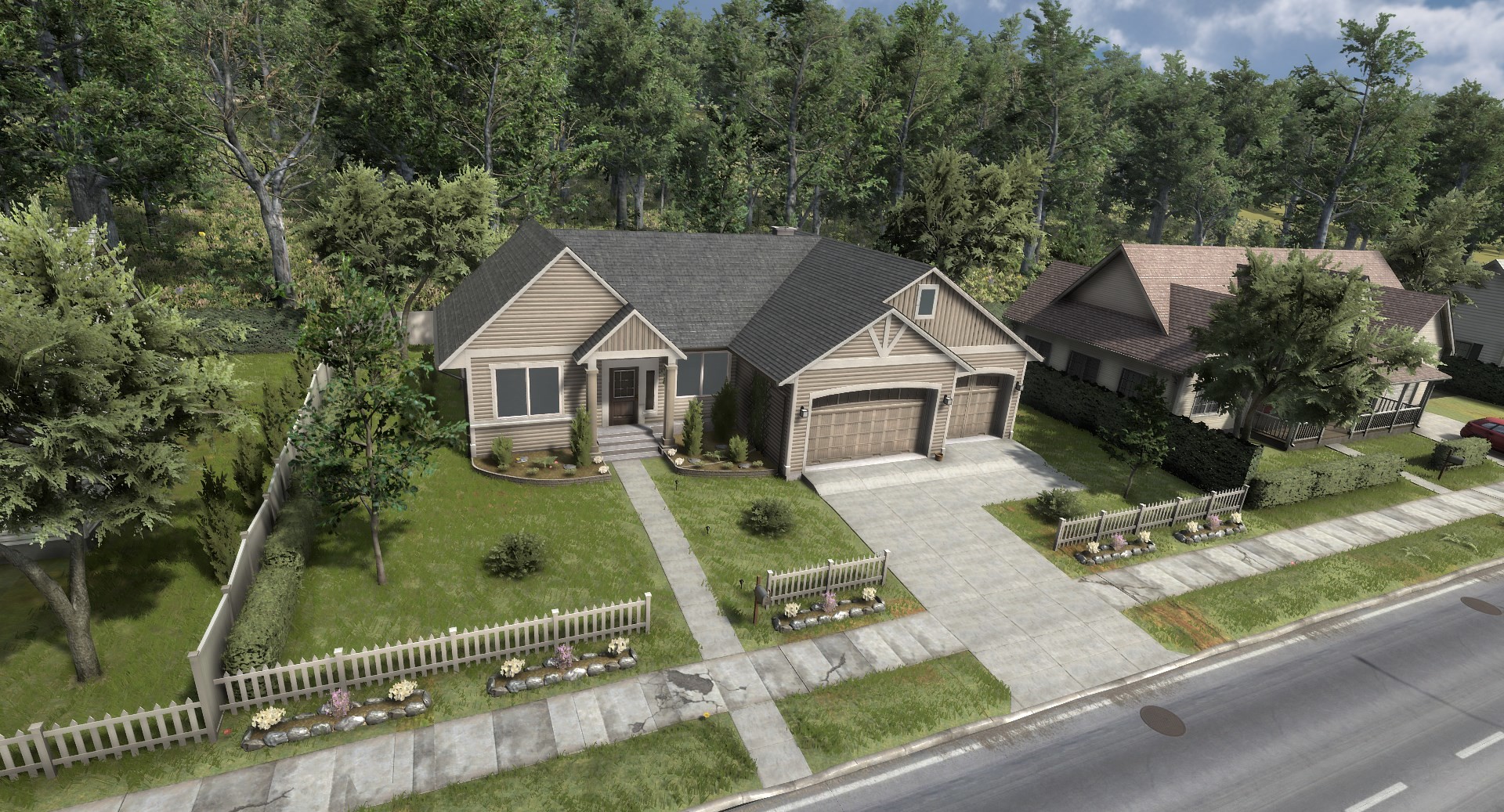 builder simulator steam de