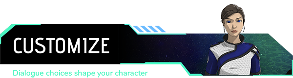PRESENTATION - Sky of Tides 4 7 CustomizeHeader | RPG Jeuxvidéo