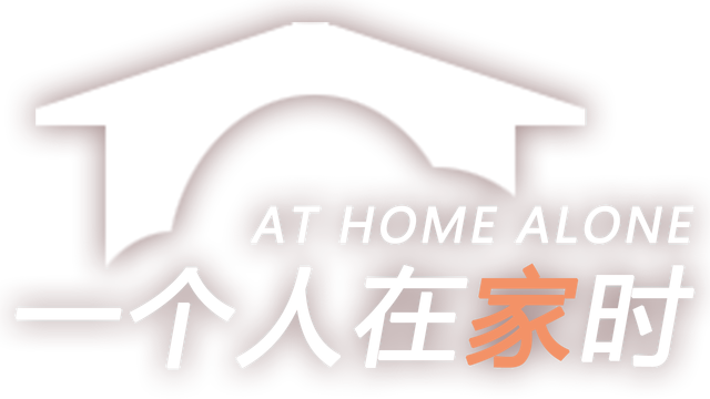 At Home Alone II