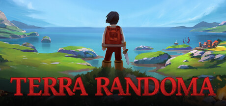 Terra Randoma Free Download