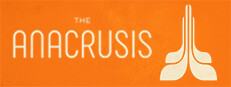 The Anacrusis 게임 이미지