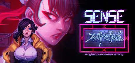 Steam Workshop::Cyberpunk Girl