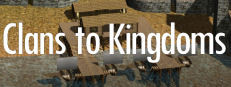Clans to Kingdoms 게임 이미지