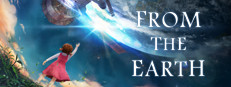 From The Earth (프롬 더 어스)