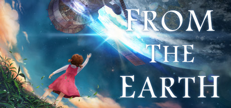 From The Earth (프롬 더 어스)