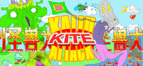 kite fever game download for pc