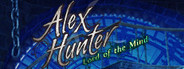 Alex Hunter: Lord of the Mind