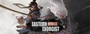 Eastern Exorcist