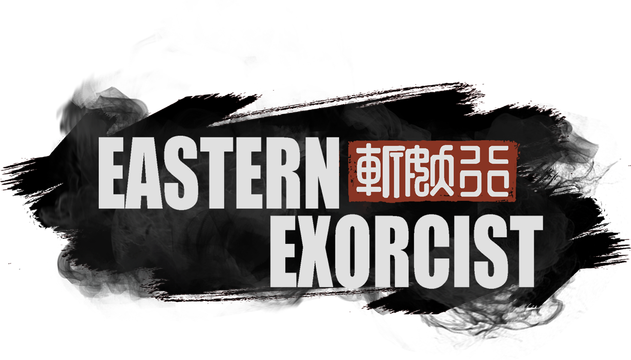 Eastern Exorcist