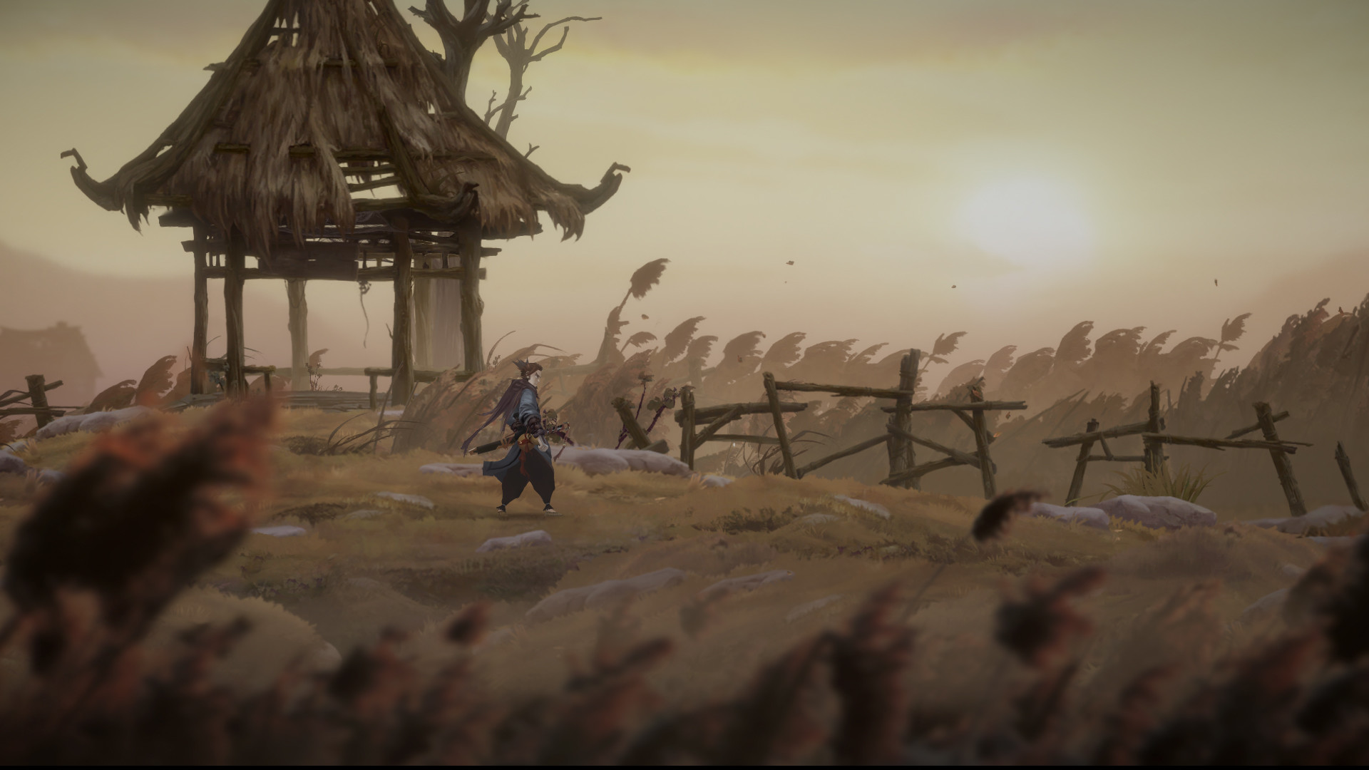 https://cdn.akamai.steamstatic.com/steam/apps/1120810/ss_37c5fabf835c615a84ba7d5682cb8a8786e6c7c1.jpg?t=1628265571