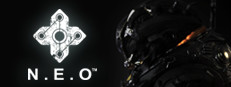 N.E.O
