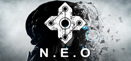 N.E.O Cover Image