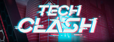 Tech Clash