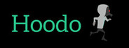 Hoodo