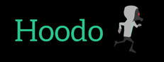 Hoodo 게임 이미지