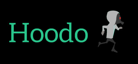 Hoodo banner