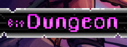 bit Dungeon