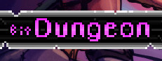 bit Dungeon
