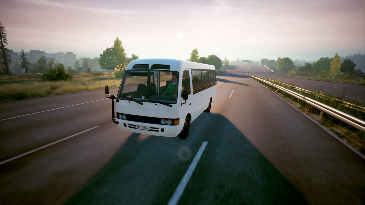 fernbus coach simulator download french fernbus coach simulator download french