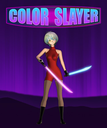 Color Slayer