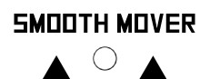 Smooth Mover 게임 이미지