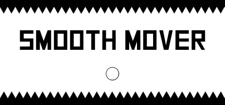 Smooth Mover Cover Image