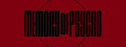 Memory Of Psycho
