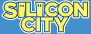 Silicon City