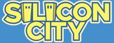 Silicon City 게임 이미지