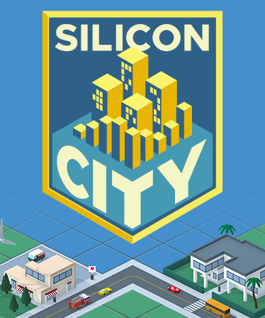 Silicon City