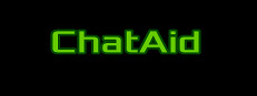 ChatAid 게임 이미지