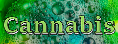 Cannabis