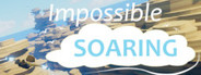 Impossible Soaring