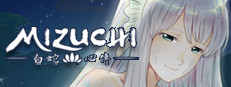 Mizuchi 白蛇心傳