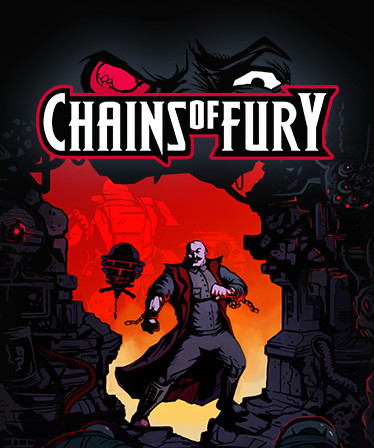 Chains of Fury