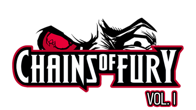 Chains of Fury