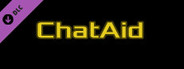 ChatAid (Script)