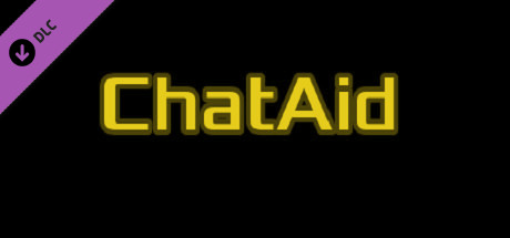 ChatAid (Script) banner